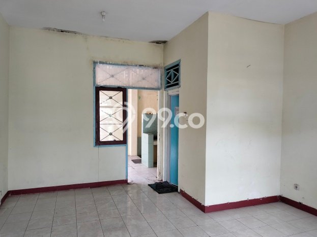 HOT LISTING! Rumah Siap Huni area Curug Mekar, Luas 98m² Bangunan 50m² HOT LISTING! Rumah Siap Huni area Curug Mekar, Luas 98m² Bangunan 50m²