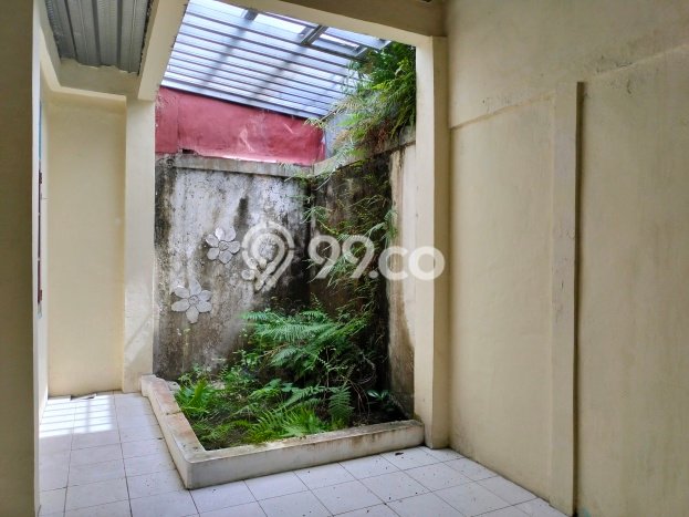 HOT LISTING! Rumah Siap Huni area Curug Mekar, Luas 98m² Bangunan 50m² HOT LISTING! Rumah Siap Huni area Curug Mekar, Luas 98m² Bangunan 50m²