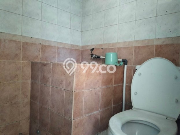HOT LISTING! Rumah Siap Huni area Curug Mekar, Luas 98m² Bangunan 50m² HOT LISTING! Rumah Siap Huni area Curug Mekar, Luas 98m² Bangunan 50m²