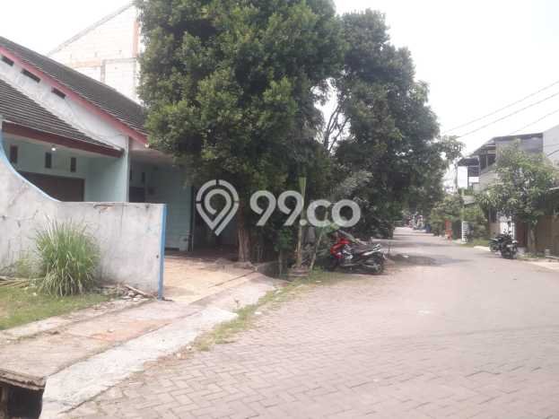 Rumah kawasan , Akses ke Fasilitas, 2 KT Rumah kawasan , Akses ke Fasilitas, 2 KT