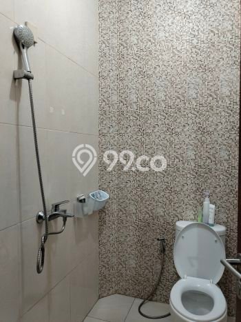 Dijual Rumah Mewah Elegan Dengan View Eksklusif di Taman Yasmin, Bogor Dijual Rumah Mewah Elegan Dengan View Eksklusif di Taman Yasmin, Bogor