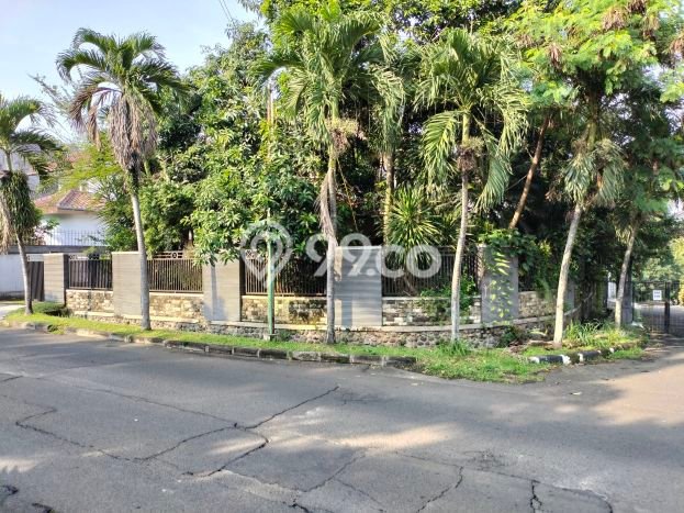 Hunian Super Elit dengan Akses Paling Strategis di Bogor Nirwana Residence, Bogor Hunian Super Elit dengan Akses Paling Strategis di Bogor Nirwana Residence, Bogor