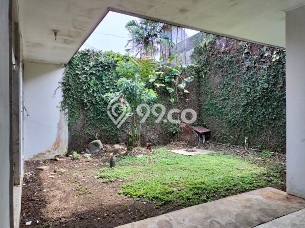 Rumah Luxury Modern Siap Huni di Tegallega Bogor Rumah Luxury Modern Siap Huni di Tegallega Bogor