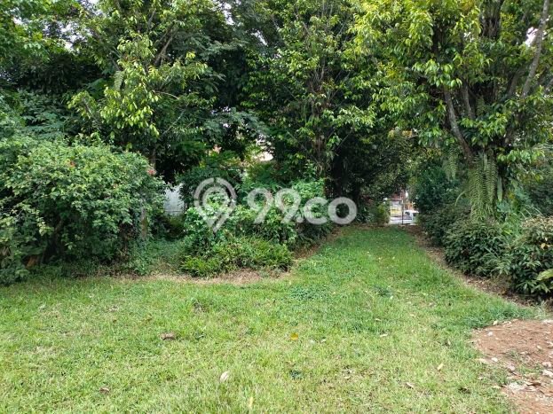 HARGA MENARIK! Tanah Kawasan Caringin, Luas 3430m², Lokasi Berkembang HARGA MENARIK! Tanah Kawasan Caringin, Luas 3430m², Lokasi Berkembang