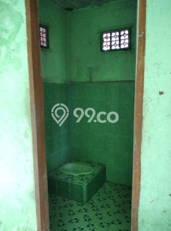 Rumah Minimalis Dijual Lokasi Tenayan Raya 3 Kamar dengan LT 330m2 Rumah Minimalis Dijual Lokasi Tenayan Raya 3 Kamar dengan LT 330m2