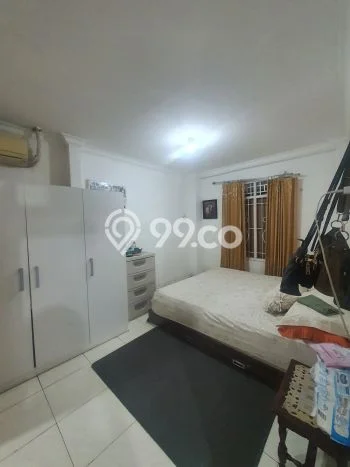 Paling Dicari! Komersial Dijual di Pajajaran Harga Kompetitif Paling Dicari! Komersial Dijual di Pajajaran Harga Kompetitif