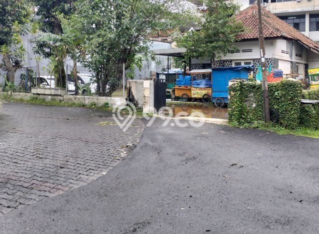 Jual Rumah Luas Megah Dengan View Cantik di Pabaton, Bogor Jual Rumah Luas Megah Dengan View Cantik di Pabaton, Bogor