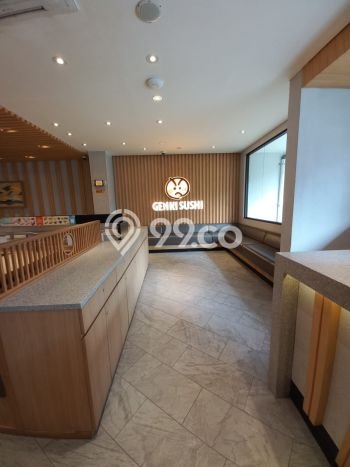 Komersial Bagus Dijual di Pajajaran Bogor Lokasi Strategis Cocok untuk Kembangkan Bisnis Komersial Bagus Dijual di Pajajaran Bogor Lokasi Strategis Cocok untuk Kembangkan Bisnis