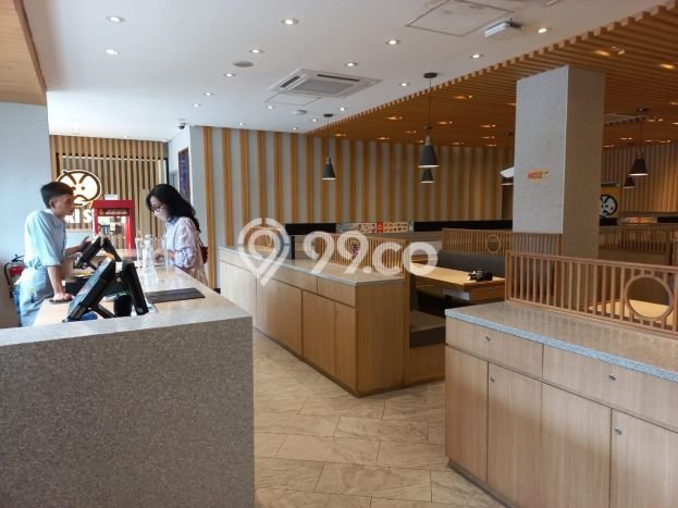 Komersial Bagus Dijual di Pajajaran Bogor Lokasi Strategis Cocok untuk Kembangkan Bisnis Komersial Bagus Dijual di Pajajaran Bogor Lokasi Strategis Cocok untuk Kembangkan Bisnis