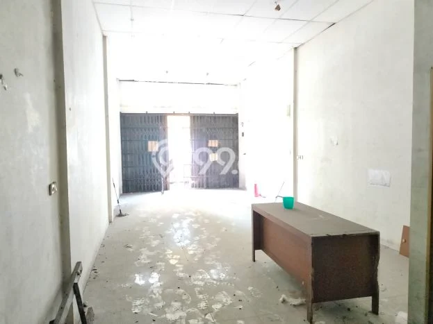 Ruko Dijual di Bogor Barat Bogor dengan Luas Bangunan 216m2 Ruko Dijual di Bogor Barat Bogor dengan Luas Bangunan 216m2