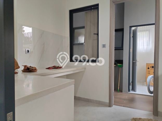 Rumah Strategis , Bogor, LT 181m2m² Bangunan 176m2m² Rumah Strategis , Bogor, LT 181m2m² Bangunan 176m2m²