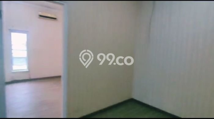 Jual Ruko Area Komersial Kawasan , Luas 240m2m², Jalan Raya Jual Ruko Area Komersial Kawasan , Luas 240m2m², Jalan Raya