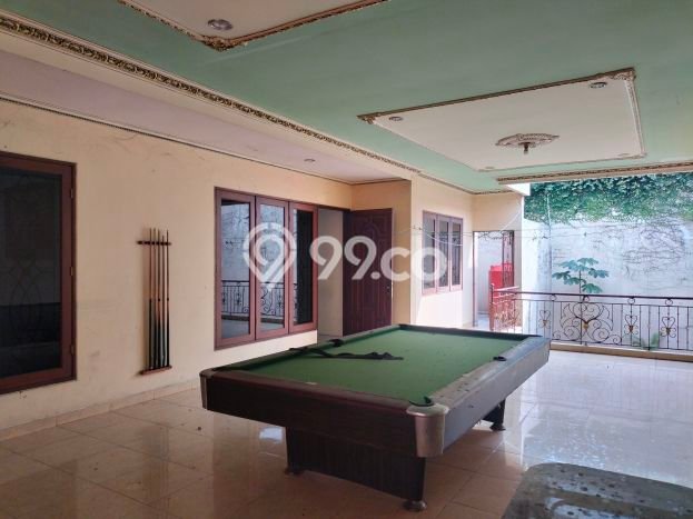 Unit Komersial Tersedia di Pajajaran Spesifikasi LB 600m2 Unit Komersial Tersedia di Pajajaran Spesifikasi LB 600m2