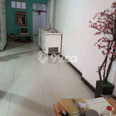 For Sale Rumah 2 Kamar Lokasi Strategis Nyaman dan Strategis di Bogor Timur For Sale Rumah 2 Kamar Lokasi Strategis Nyaman dan Strategis di Bogor Timur