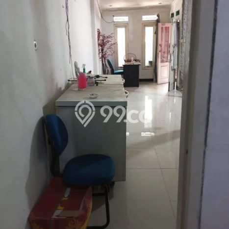 For Sale Rumah 2 Kamar Lokasi Strategis Nyaman dan Strategis di Bogor Timur For Sale Rumah 2 Kamar Lokasi Strategis Nyaman dan Strategis di Bogor Timur
