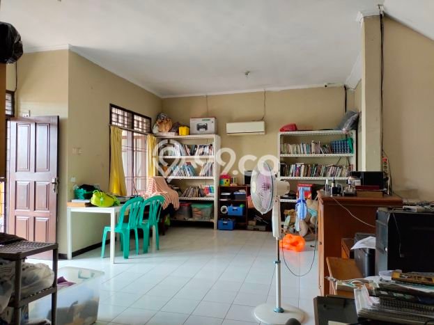 Jual Rumah Eksklusif 3 KT di Curug Mekar, Bogor Jual Rumah Eksklusif 3 KT di Curug Mekar, Bogor