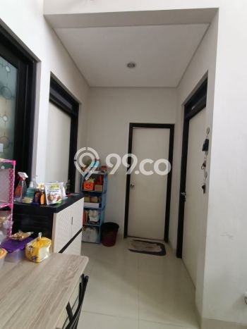 Dijual Rumah Eksklusif 2 KT di Sentul, Bogor Dijual Rumah Eksklusif 2 KT di Sentul, Bogor