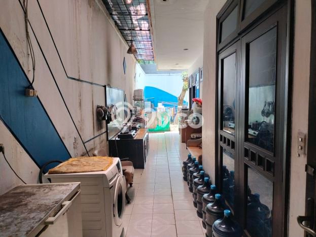 Komersial Bagus Dijual LB 400m2 Lokasi Strategis Bogor Area Cocok untuk Bisnis Komersial Bagus Dijual LB 400m2 Lokasi Strategis Bogor Area Cocok untuk Bisnis