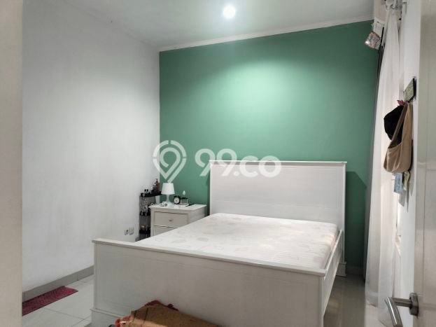 PROMO SPESIAL! Rumah Siap Huni lokasi , Bogor, LT 91m2m² LB 210m2m² PROMO SPESIAL! Rumah Siap Huni lokasi , Bogor, LT 91m2m² LB 210m2m²