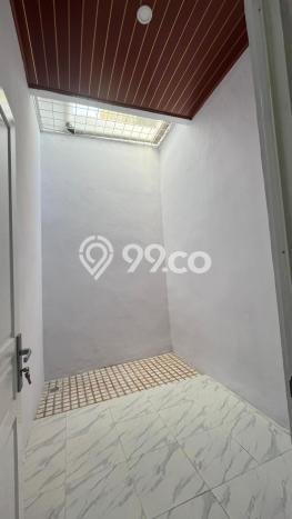 For Sale Rumah 2 Kamar Lokasi Ideal Nyaman dan Strategis di Kemang For Sale Rumah 2 Kamar Lokasi Ideal Nyaman dan Strategis di Kemang
