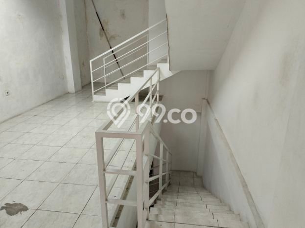 Untuk Dijual! Ruko di Pajajaran Bogor LT 73m2 / LB 210m2 Kawasan Bisnis Untuk Dijual! Ruko di Pajajaran Bogor LT 73m2 / LB 210m2 Kawasan Bisnis