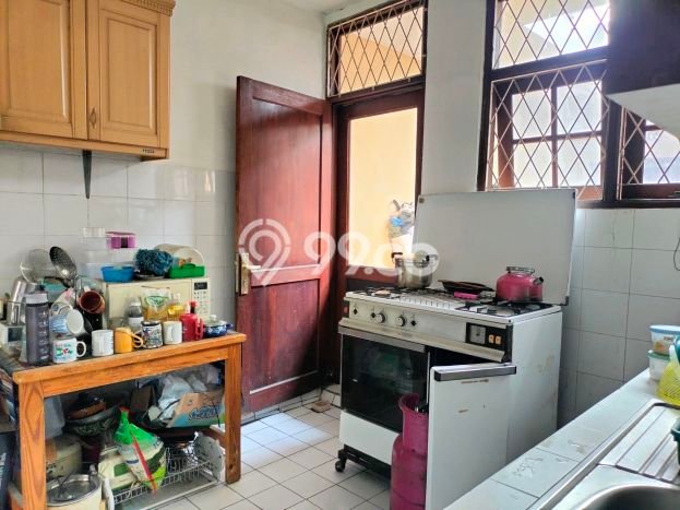 Rumah Minimalis 3 KT LT 182m2 di Bantar Jati Rumah Minimalis 3 KT LT 182m2 di Bantar Jati