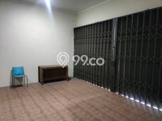 Dijual Rumah Minimalis Bagus Punya 6 KT di Cibinong Bogor SHM Dijual Rumah Minimalis Bagus Punya 6 KT di Cibinong Bogor SHM