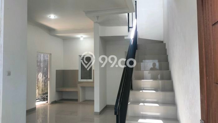 Rumah Luas Asri 2 KT Siap Pakai di Batutulis Bogor Rumah Luas Asri 2 KT Siap Pakai di Batutulis Bogor