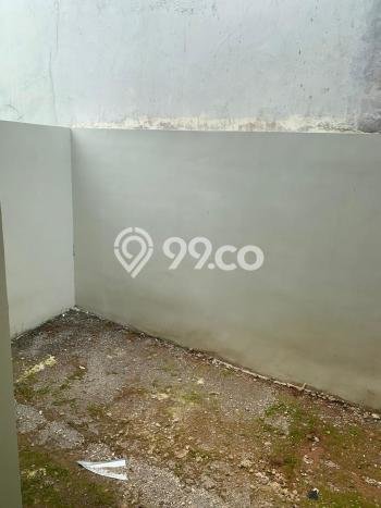 Rumah Modern 2 Kamar LT 133m2 di Sentul Rumah Modern 2 Kamar LT 133m2 di Sentul