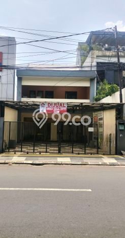 Komersial Bagus Dijual LB 236m2 Lokasi Strategis Bogor Area Cocok untuk Bisnis Komersial Bagus Dijual LB 236m2 Lokasi Strategis Bogor Area Cocok untuk Bisnis