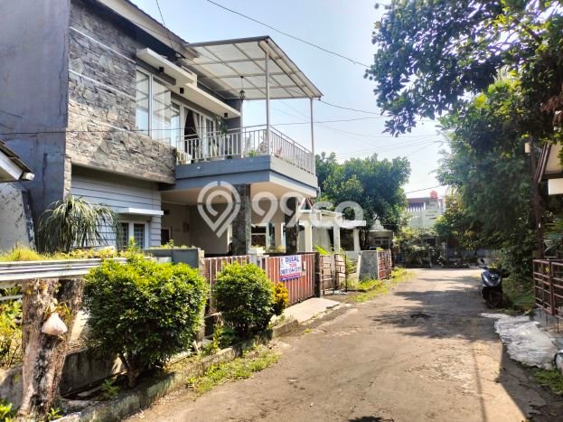 PROMO SPESIAL! Rumah Siap Huni lokasi , Bogor, LT 91m2m² LB 210m2m² PROMO SPESIAL! Rumah Siap Huni lokasi , Bogor, LT 91m2m² LB 210m2m²