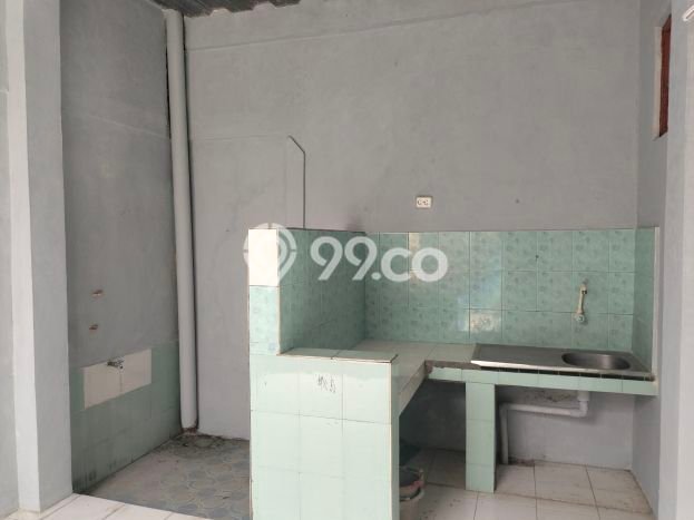 HOT LISTING! Rumah Siap Huni area Curug Mekar, Luas 98m² Bangunan 50m² HOT LISTING! Rumah Siap Huni area Curug Mekar, Luas 98m² Bangunan 50m²