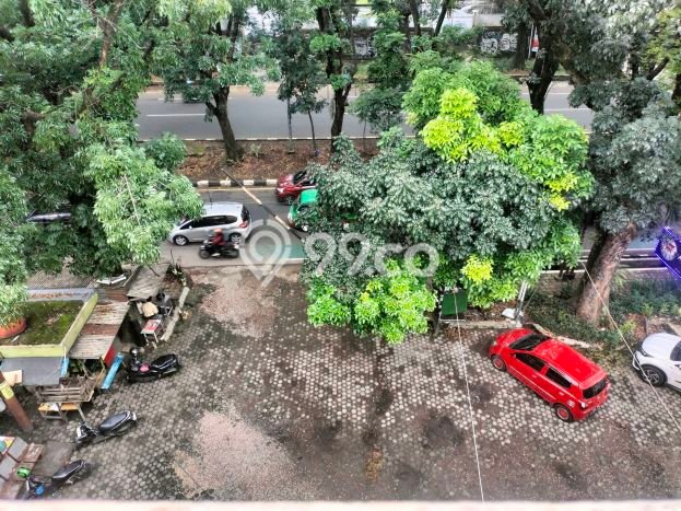 Paling Diincar! Ruko Dijual di Pajajaran Harga Kompetitif Paling Diincar! Ruko Dijual di Pajajaran Harga Kompetitif