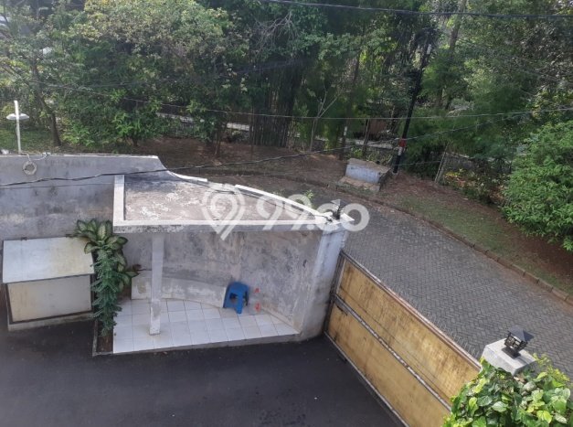 Jual Rumah Luas Megah Dengan View Cantik di Kedung Halang, Bogor Jual Rumah Luas Megah Dengan View Cantik di Kedung Halang, Bogor
