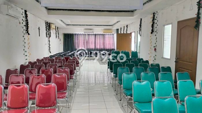 Komersial Bagus Dijual LB 1500m2 Lokasi Strategis Bogor Area Cocok untuk Berbisnis Komersial Bagus Dijual LB 1500m2 Lokasi Strategis Bogor Area Cocok untuk Berbisnis