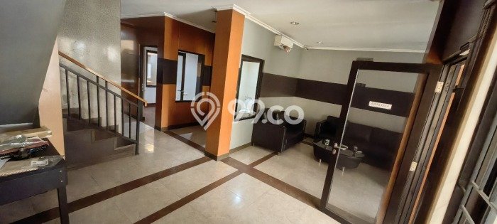 Komersial Bagus Dijual LB 236m2 Lokasi Strategis Bogor Area Cocok untuk Bisnis Komersial Bagus Dijual LB 236m2 Lokasi Strategis Bogor Area Cocok untuk Bisnis