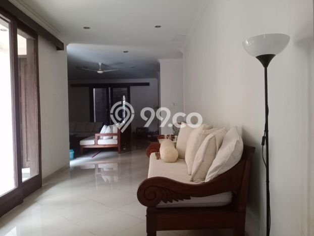 Jual Rumah Luas Megah Dengan View Cantik di Lenteng Agung, Jakarta Selatan Jual Rumah Luas Megah Dengan View Cantik di Lenteng Agung, Jakarta Selatan
