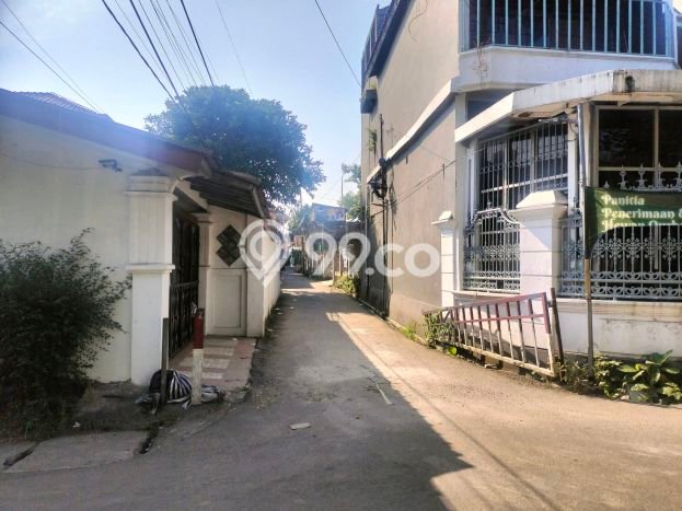 Kost Dijual Lokasi Strategis Tanah Sareal Bogor 8 Kamar Tidur Kost Dijual Lokasi Strategis Tanah Sareal Bogor 8 Kamar Tidur