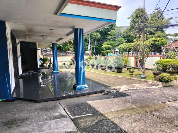 Komersial Bagus Dijual LB 400m2 Lokasi Strategis Bogor Area Cocok untuk Bisnis Komersial Bagus Dijual LB 400m2 Lokasi Strategis Bogor Area Cocok untuk Bisnis