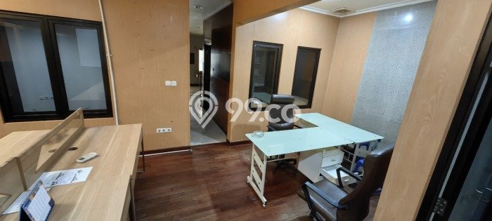 Komersial Bagus Dijual LB 236m2 Lokasi Strategis Bogor Area Cocok untuk Bisnis Komersial Bagus Dijual LB 236m2 Lokasi Strategis Bogor Area Cocok untuk Bisnis