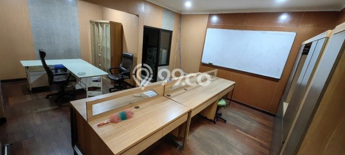Komersial Bagus Dijual LB 236m2 Lokasi Strategis Bogor Area Cocok untuk Bisnis Komersial Bagus Dijual LB 236m2 Lokasi Strategis Bogor Area Cocok untuk Bisnis