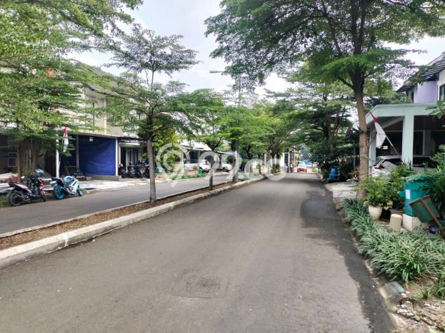 Jual Rumah Minimalis Bagus Punya 3 KT di Bogor Barat Bogor SHM Jual Rumah Minimalis Bagus Punya 3 KT di Bogor Barat Bogor SHM