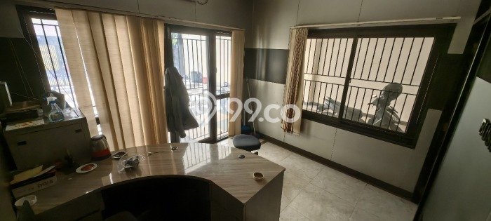 Komersial Bagus Dijual LB 236m2 Lokasi Strategis Bogor Area Cocok untuk Bisnis Komersial Bagus Dijual LB 236m2 Lokasi Strategis Bogor Area Cocok untuk Bisnis