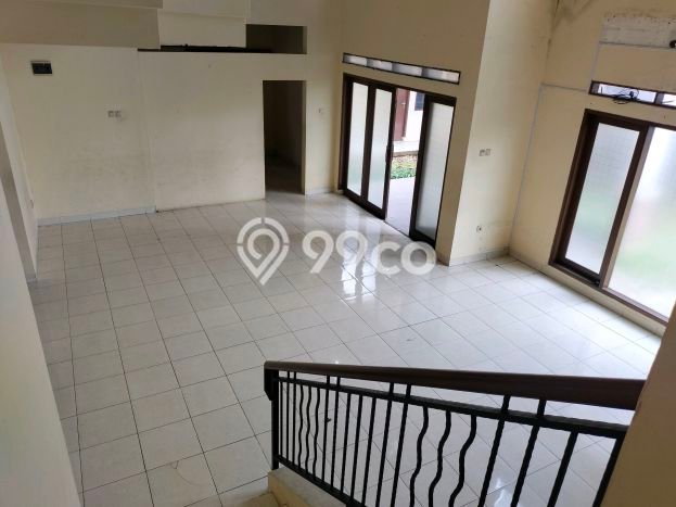 Disewakan Rumah Harga Terjangkau di Taman Yasmin Bogor dengan 3 Kamar Tidur Disewakan Rumah Harga Terjangkau di Taman Yasmin Bogor dengan 3 Kamar Tidur