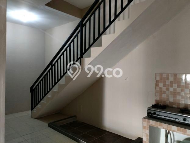 Jual Rumah Modern 4 KT di Bantar Jati, Bogor Jual Rumah Modern 4 KT di Bantar Jati, Bogor