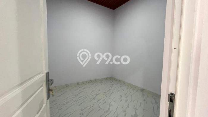 For Sale Rumah 2 Kamar Lokasi Ideal Nyaman dan Strategis di Kemang For Sale Rumah 2 Kamar Lokasi Ideal Nyaman dan Strategis di Kemang