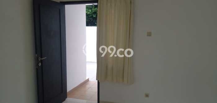 Rumah Minimalis 2 Kamar LT 175m2 di Bogor Nirwana Residence Rumah Minimalis 2 Kamar LT 175m2 di Bogor Nirwana Residence
