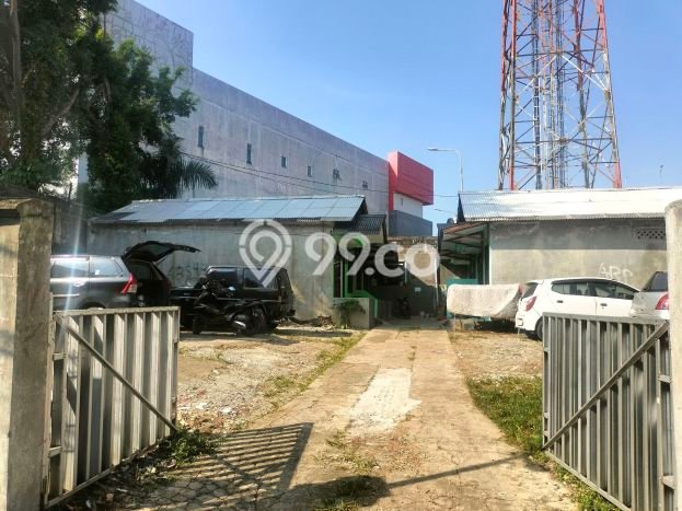 Kost Dijual Lokasi Strategis Tanah Sareal Bogor 8 Kamar Tidur Kost Dijual Lokasi Strategis Tanah Sareal Bogor 8 Kamar Tidur