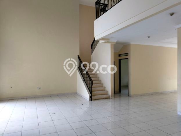 Disewakan Rumah Harga Terjangkau di Taman Yasmin Bogor dengan 3 Kamar Tidur Disewakan Rumah Harga Terjangkau di Taman Yasmin Bogor dengan 3 Kamar Tidur