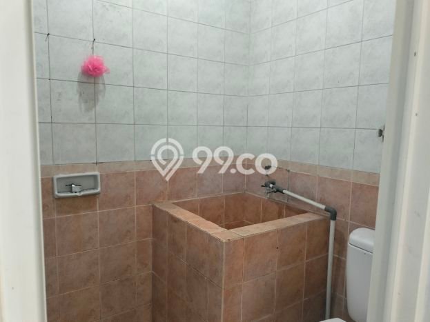 HOT LISTING! Rumah Siap Huni area Curug Mekar, Luas 98m² Bangunan 50m² HOT LISTING! Rumah Siap Huni area Curug Mekar, Luas 98m² Bangunan 50m²